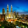 The_view_of_Kuala_Lumpur_skyline_at_twilight_will_leave_you_spellbound