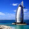 dubai-burj-elarab-tour