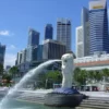 singapore-and-malyasia-package-500x500
